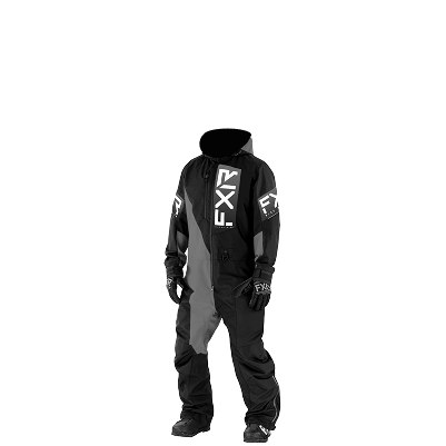 Комбинезоны