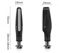 НоменклатураПрисоединенныеФайлы