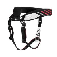 Acerbis Защита шеи X-Roll
