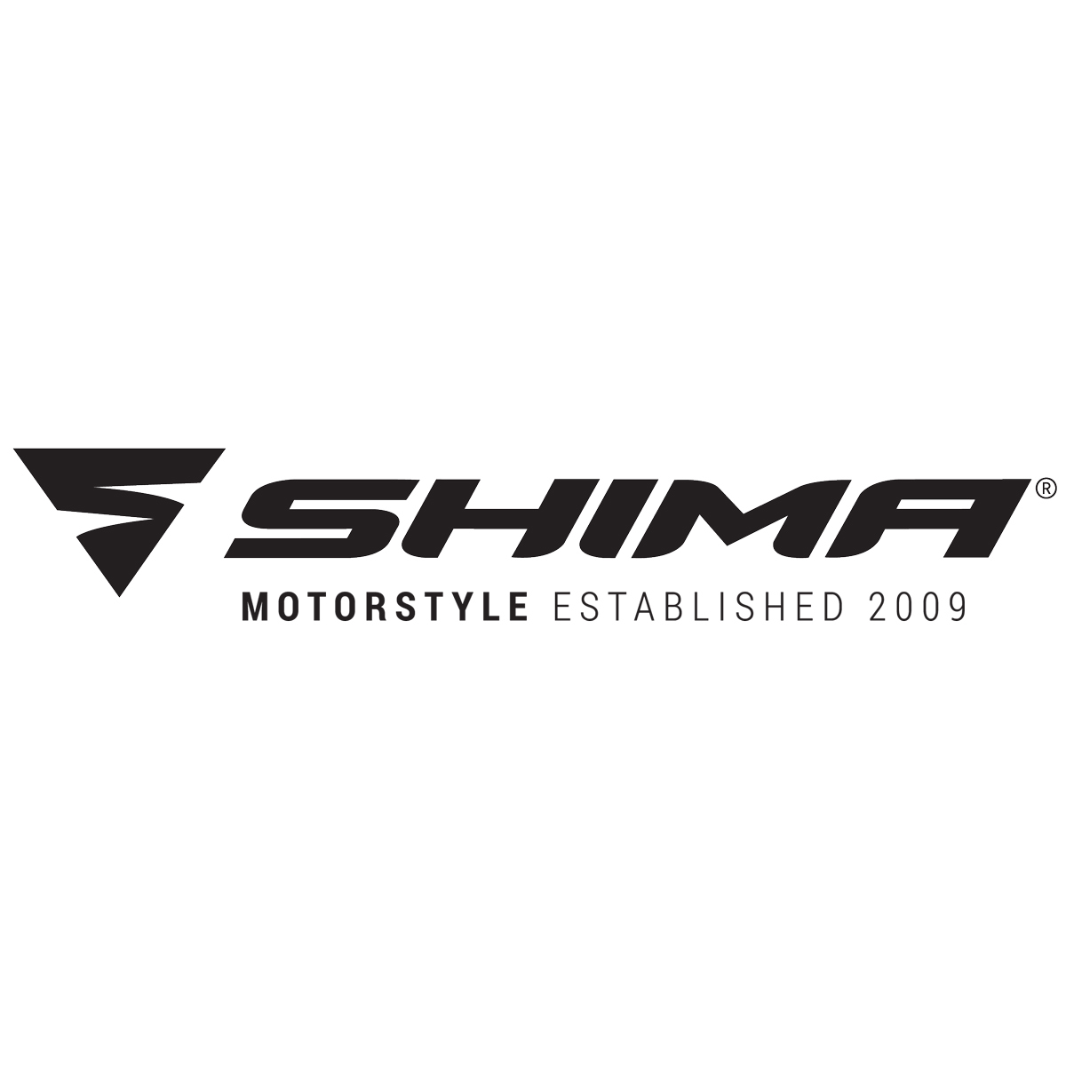 SHIMA