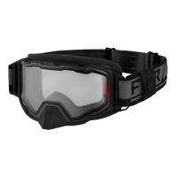 Очки FXR Maverick Cordless