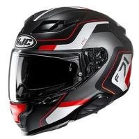 HJC F71 ARCAN