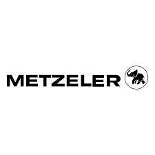 METZELER