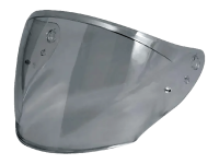 Визор HJC HJ-34 Тонированый
