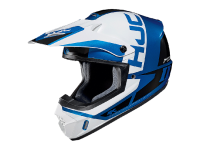 Мотошлем HJC CS-MX II CREED