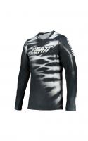 Leatt Moto 3.5 Mini Jersey African Tiger