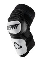 Leatt Enduro Knee Guard
