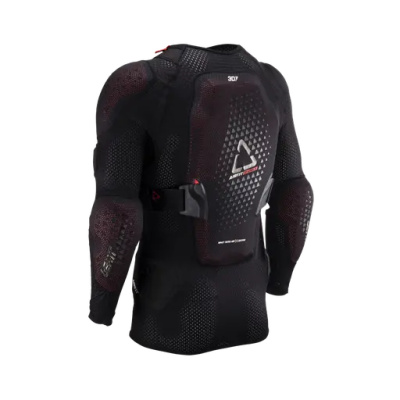 Защита панцирь Leatt Body Protector 3DF AirFit Evo 3