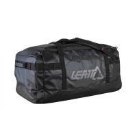 Сумка Leatt Duffel Bag 120L