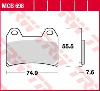 НоменклатураПрисоединенныеФайлы