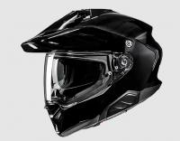 шлем HJC RPHA60 глянец