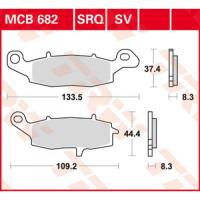MCB682SV-500x500