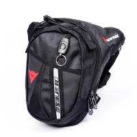 656e19e510cdf1c91b2297d2c7c49da0