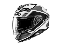 motoshlem_hjc_f71_tozz_mc5_xl