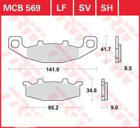 НоменклатураПрисоединенныеФайлы