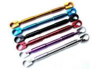 1393234421594_bulletin