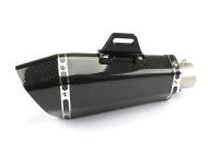 57650-motu-51-mm-motocikl-universalnyj-motociklov-uglerodnogo-volokna-vyhlopnyh-fit-for-many-motorcycle-vysokokachestvennye-sistema-vyhlopa-i-zapchast