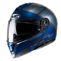 шлем HJC i90 may