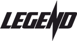 LEGEND