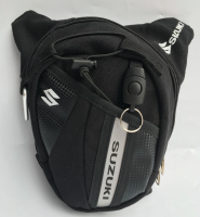 TB2VgVqqpXXXXbPXpXXXXXXXXXX_!!2507810918