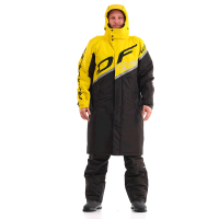 48d1c5c67c5514708cd92dd31fab74e3