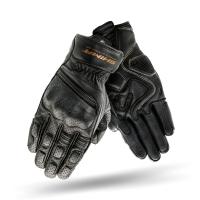 Aviator_Gloves_BLACK_double_1200px