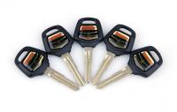 MotoKey-GoldWing-Black-5PCS-1