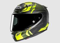 RPHA12 LAWIN MC4