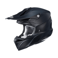 Шлем HJC i50 SEMI FLAT B