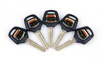 MotoKey-GoldWing-Black-5PCS-1