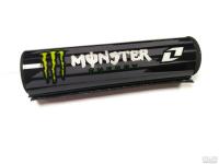 58f061ec23bbeba1c0f893ab