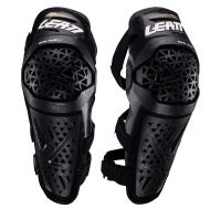 dual axis pro