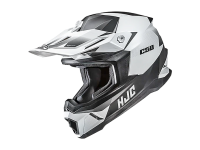 motoshlem_hjc_c50_slide_mc10sf_s