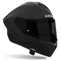 airoh-matryx-color-black-matt