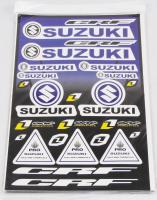 f5febb3ed2d06152349f63759f07b5e9