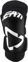 Knieprotektor-3DF-50-Mini_white_black01_ml