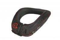 Защита шеи Acerbis X-ROUND