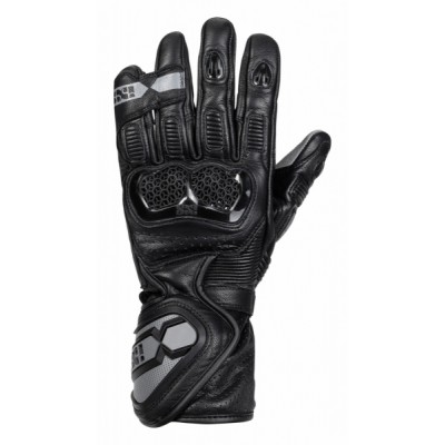IXS LD RS-200