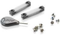 Перемычки шарнира POD KX 2.0 Hinge Ligament Set