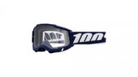 Accuri 2 Goggle Mifflin