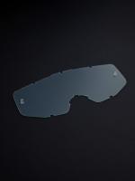 EF56 Стекло к очкам (кросс) (101 RPM) DOUBLE LENS