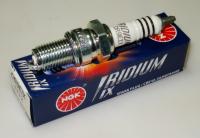 НоменклатураПрисоединенныеФайлы