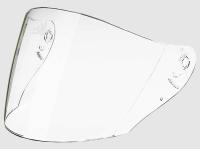 hj-43