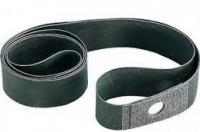 Флиппер на обод колеса SM-PARTS 18