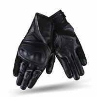 motoperchatki_SHIMA_SPARK_2.0_Men_black