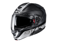 motoshlem_hjc_rpha91_rafino_mc5sf_m