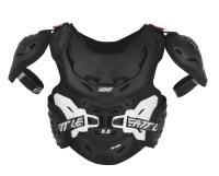 leat chest 5.5 pro junior