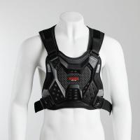 Vest Armor Kids V2