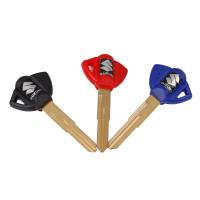 3-x-Motorcycle-Key-Blanks-for-Suzuki-GSXR-600-750-1000-1300-SV-650-1000-DL-GSX_800x800