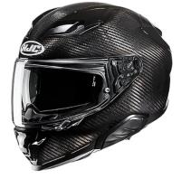 F71 CARBON CARBON